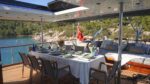 Gulet Motto Bodrum - Image 16