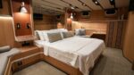 Gulet Motto Bodrum - Image 15