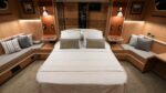 Gulet Motto Bodrum - Image 14