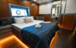 Motorsailer North Wind Bodrum - Image 2