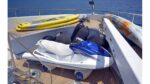 Charter Yacht | OCEAN BREEZE Bodrum - Image 39