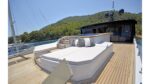 Charter Yacht | OCEAN BREEZE Bodrum - Image 38