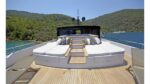 Charter Yacht | OCEAN BREEZE Bodrum - Image 37