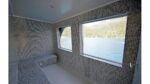 Charter Yacht | OCEAN BREEZE Bodrum - Image 35