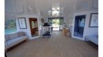 Charter Yacht | OCEAN BREEZE Bodrum - Image 34