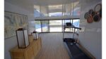 Charter Yacht | OCEAN BREEZE Bodrum - Image 33