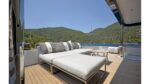 Charter Yacht | OCEAN BREEZE Bodrum - Image 32