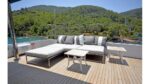 Charter Yacht | OCEAN BREEZE Bodrum - Image 31