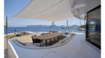 Charter Yacht | OCEAN BREEZE Bodrum - Image 28