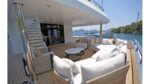 Charter Yacht | OCEAN BREEZE Bodrum - Image 26