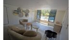 Charter Yacht | OCEAN BREEZE Bodrum - Image 25