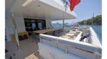 Charter Yacht | OCEAN BREEZE Bodrum - Image 22
