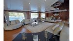 Charter Yacht | OCEAN BREEZE Bodrum - Image 20