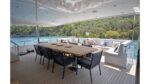 Charter Yacht | OCEAN BREEZE Bodrum - Image 19
