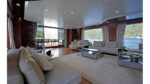 Charter Yacht | OCEAN BREEZE Bodrum - Image 18