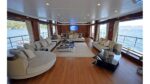 Charter Yacht | OCEAN BREEZE Bodrum - Image 17
