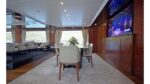 Charter Yacht | OCEAN BREEZE Bodrum - Image 16