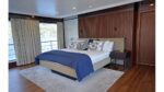 Charter Yacht | OCEAN BREEZE Bodrum - Image 15