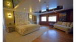 Charter Yacht | OCEAN BREEZE Bodrum - Image 14