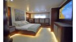 Charter Yacht | OCEAN BREEZE Bodrum - Image 13