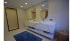 Charter Yacht | OCEAN BREEZE Bodrum - Image 12