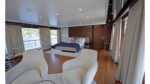Charter Yacht | OCEAN BREEZE Bodrum - Image 10
