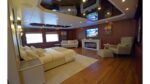 Charter Yacht | OCEAN BREEZE Bodrum - Image 9