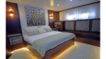 Charter Yacht | OCEAN BREEZE Bodrum - Image 8