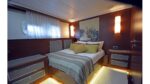 Charter Yacht | OCEAN BREEZE Bodrum - Image 7