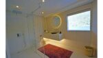 Charter Yacht | OCEAN BREEZE Bodrum - Image 6
