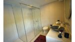 Charter Yacht | OCEAN BREEZE Bodrum - Image 5