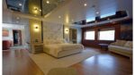 Charter Yacht | OCEAN BREEZE Bodrum - Image 3