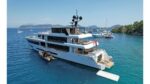 Charter Yacht | OCEAN BREEZE Bodrum - Image 43