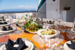 Ottawa IV Yacht Charter Bodrum - Image 16