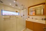 Ottawa IV Yacht Charter Bodrum - Image 25