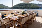 Ottawa IV Yacht Charter Bodrum - Image 11