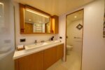 Ottawa IV Yacht Charter Bodrum - Image 26