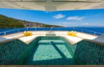 Ottawa IV Yacht Charter Bodrum - Image 13