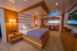 Ottawa IV Yacht Charter Bodrum - Image 27