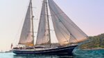 Gulet Tarkan 5 Bodrum - Image 29