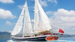 Gulet Tarkan 5 Bodrum - Image 28