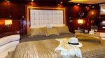 Gulet Tarkan 5 Bodrum - Image 7