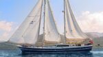 Gulet Tarkan 5 Bodrum - Image 26