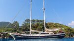 Gulet Tarkan 5 Bodrum - Image 25