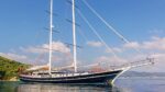 Gulet Tarkan 5 Bodrum - Image 24