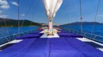 Gulet Tarkan 5 Bodrum - Image 23
