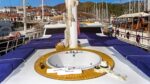 Gulet Tarkan 5 Bodrum - Image 21
