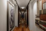 The Ultimate Pink Shadow Damen Yacht Charter Experience Bodrum - Image 2