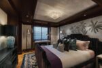 The Ultimate Pink Shadow Damen Yacht Charter Experience Bodrum - Image 13