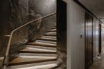 The Ultimate Pink Shadow Damen Yacht Charter Experience Bodrum - Image 32
